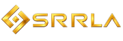 SRRLA