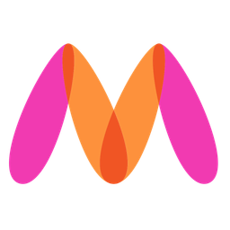 Myntra