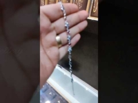test 2